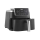 Ninja Air Fryer Foodi AF140EU - 1286363 - zdjęcie 14